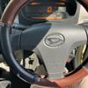 daihatsu mira-e-s 2016 -DAIHATSU--Mira e:s DBA-LA300S--LA300S-1408261---DAIHATSU--Mira e:s DBA-LA300S--LA300S-1408261- image 5