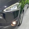 toyota sienta 2016 -TOYOTA--Sienta DAA-NHP170G--NHP170-7035491---TOYOTA--Sienta DAA-NHP170G--NHP170-7035491- image 13