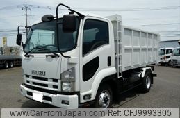 isuzu forward 2012 -ISUZU--Forward SKG-FRR90S1--FRR90-7031884---ISUZU--Forward SKG-FRR90S1--FRR90-7031884-