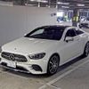 mercedes-benz e-class 2021 quick_quick_5AA-238359_W1K2383592F152322 image 1