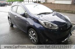toyota aqua 2020 -TOYOTA--AQUA DAA-NHP10--NHP10-6864839---TOYOTA--AQUA DAA-NHP10--NHP10-6864839-