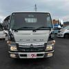 mitsubishi-fuso canter 2016 CFJ1757461 image 24