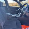 bmw 3-series 2015 -BMW 【土浦 3】--BMW 3 Series LDA-3D20--WBA8B52040K433748---BMW 【土浦 3】--BMW 3 Series LDA-3D20--WBA8B52040K433748- image 26