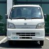 daihatsu hijet-truck 2013 -DAIHATSU--Hijet Truck EBD-S211P--S211P-0249500---DAIHATSU--Hijet Truck EBD-S211P--S211P-0249500- image 12