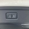 audi a5 2018 CFJ1703386 image 31