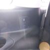 nissan serena 2017 CFJ1830621 image 10
