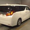toyota alphard 2019 CFJ1567127 image 2