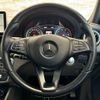 mercedes-benz a-class 2016 quick_quick_176042_WDD1760422V115711 image 17