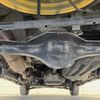 daihatsu atrai-wagon 2018 -DAIHATSU--Atrai Wagon ABA-S321G--S321G-0071767---DAIHATSU--Atrai Wagon ABA-S321G--S321G-0071767- image 19