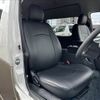 toyota hiace-wagon 2014 -TOYOTA--Hiace Wagon CBA-TRH224W--TRH224-0012431---TOYOTA--Hiace Wagon CBA-TRH224W--TRH224-0012431- image 9