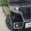 suzuki spacia 2018 quick_quick_MK53S_MK53S-834310 image 12