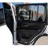 lexus lx 2023 -LEXUS 【名変中 】--Lexus LX VJA310W--4018325---LEXUS 【名変中 】--Lexus LX VJA310W--4018325- image 30