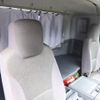 isuzu forward 2015 CFJ8937814 image 25