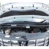 toyota alphard 2016 -TOYOTA--Alphard DBA-AGH30W--AGH30-0084127---TOYOTA--Alphard DBA-AGH30W--AGH30-0084127- image 19