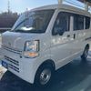 nissan clipper-van 2022 -NISSAN--Clipper Van 5BD-DR17V--DR17V-575682---NISSAN--Clipper Van 5BD-DR17V--DR17V-575682- image 1