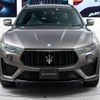 maserati levante 2022 -MASERATI--Maserati Levante 7BA-MLE30--ZN6XU61C00X381236---MASERATI--Maserati Levante 7BA-MLE30--ZN6XU61C00X381236- image 13