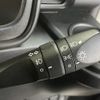 subaru sambar-van 2019 -SUBARU--Samber Van EBD-S321B--S321B-0020559---SUBARU--Samber Van EBD-S321B--S321B-0020559- image 18