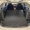 suzuki sx4 2017 -SUZUKI 【名変中 】--SX4 YB22S--00550137---SUZUKI 【名変中 】--SX4 YB22S--00550137- image 6
