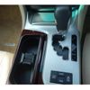 toyota crown 2011 -TOYOTA--Crown GRS200-0058419---TOYOTA--Crown GRS200-0058419- image 19