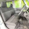 daihatsu tanto 2010 -DAIHATSU--Tanto CBA-L385S--L385S-0041213---DAIHATSU--Tanto CBA-L385S--L385S-0041213- image 9