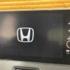 honda vezel 2021 -HONDA--VEZEL 6AA-RV5--RV5-1017937---HONDA--VEZEL 6AA-RV5--RV5-1017937- image 3