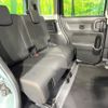 suzuki spacia 2020 CFJ1706179 image 9