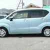 daihatsu move 2019 -DAIHATSU--Move DBA-LA150S--LA150S-2036788---DAIHATSU--Move DBA-LA150S--LA150S-2036788- image 8