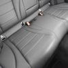mercedes-benz c-class 2018 -MERCEDES-BENZ--Benz C Class 205042-WDD2050422F647713---MERCEDES-BENZ--Benz C Class 205042-WDD2050422F647713- image 11