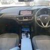 bmw 1-series 2023 quick_quick_3DA-7M20_WBA7M920407N38547 image 2