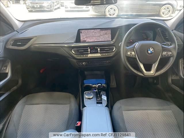bmw 1-series 2023 quick_quick_3DA-7M20_WBA7M920407N38547 image 2