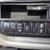 hino dutro 2021 CFJ1517753 image 23