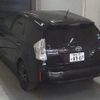 toyota prius-α 2013 CFJ1530250 image 2