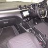 suzuki swift 2021 -SUZUKI 【岐阜 530ﾗ2322】--Swift ZC83S-408768---SUZUKI 【岐阜 530ﾗ2322】--Swift ZC83S-408768- image 5