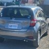 nissan note 2019 -NISSAN 【仙台 530ｾ7150】--Note DAA-HE12--HE12-305984---NISSAN 【仙台 530ｾ7150】--Note DAA-HE12--HE12-305984- image 13