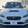 subaru levorg 2016 CFJ1807110 image 16
