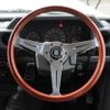 toyota landcruiser-70 1998 CFJ1820797 image 13