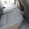 toyota hilux 2019 GOO_NET_EXCHANGE_0800926A30250610W001 image 15