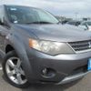 mitsubishi outlander 2009 REALMOTOR_Y2024050134F-21 image 2