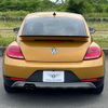 volkswagen the-beetle 2016 GOO_JP_700070874630250515001 image 3