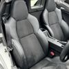 honda s660 2015 quick_quick_DBA-JW5_JW5-1007804 image 14