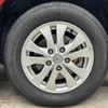 nissan serena 2017 -NISSAN--Serena GFNC27--006474---NISSAN--Serena GFNC27--006474- image 6