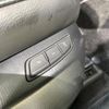 mazda cx-5 2022 CFJ1858223 image 8