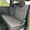 toyota sienta 2021 -TOYOTA--Sienta 6AA-NHP170G--NHP170-7234484---TOYOTA--Sienta 6AA-NHP170G--NHP170-7234484- image 18