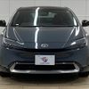 toyota prius 2023 quick_quick_6LA-MXWH61_MXWH61-4000888 image 3