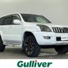 toyota land-cruiser-prado 2004 -TOYOTA--Land Cruiser Prado LA-RZJ120W--RZJ120-0030676---TOYOTA--Land Cruiser Prado LA-RZJ120W--RZJ120-0030676- image 1