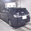 toyota wish 2014 -TOYOTA 【苫小牧 300ｻ4209】--Wish ZGE25W-6003791---TOYOTA 【苫小牧 300ｻ4209】--Wish ZGE25W-6003791- image 2