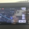 suzuki jimny 2019 -SUZUKI--Jimny 3BA-JB64W--JB64W-131090---SUZUKI--Jimny 3BA-JB64W--JB64W-131090- image 19