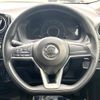 nissan note 2019 -NISSAN--Note DAA-HE12--HE12-279336---NISSAN--Note DAA-HE12--HE12-279336- image 13