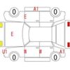 daihatsu move-conte 2015 -DAIHATSU--Move Conte DBA-L585S--L585S-0042624---DAIHATSU--Move Conte DBA-L585S--L585S-0042624- image 2