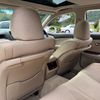 toyota crown-royal-series 2010 CFJ1700084 image 48